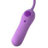 Pipedream Fantasy for Her Butterfly Flutther - Save 30% - for Flutther - Fast Shipping - Sale United Kingdom Stoke-on-trent
