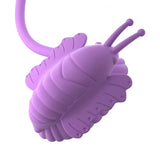 Pipedream Fantasy for Her Butterfly Flutther - Save 30% - for Flutther - Fast Shipping - Sale United Kingdom Stoke-on-trent