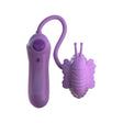 Pipedream Fantasy for Her Butterfly Flutther - Save 30% - for Flutther - Fast Shipping - Sale United Kingdom Stoke-on-trent