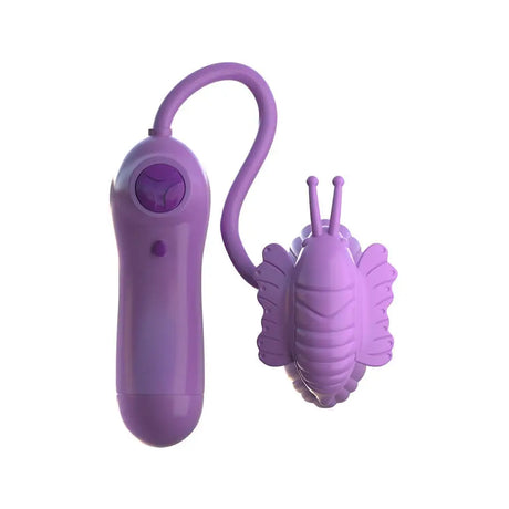 Pipedream Fantasy for Her Butterfly Flutther - Save 30% - for Flutther - Fast Shipping - Sale United Kingdom Stoke-on-trent