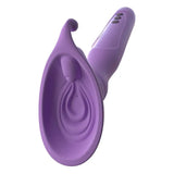Pipedream Fantasy for Her Vibrating Roto Suckher - Save 30% - for Suckher - Fast Shipping - Sale United Kingdom Stoke-on-trent