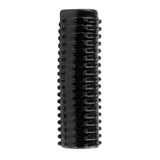 Pipedream - Fantasy X-tensions - Magic Pleasure Sleeve - Black - Save 20% - Sale United Kingdom Stoke-on-trent
