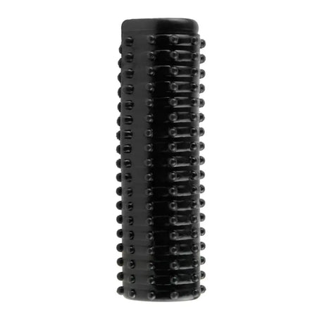 Pipedream - Fantasy X-tensions - Magic Pleasure Sleeve - Black - Save 20% - Sale United Kingdom Stoke-on-trent