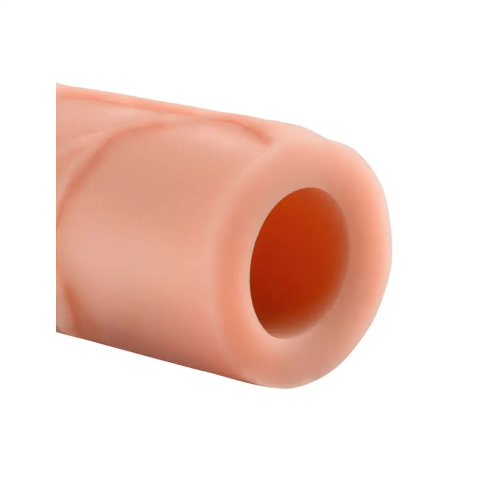 Pipedream - Fantasy X-tensions - Mega 2’’ Extension - Light - Save 5% - Sale United Kingdom Stoke-on-trent