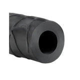 Pipedream - Fantasy X-tensions - Mega 3’’ Extension - Black - Save 5% - Sale United Kingdom Stoke-on-trent