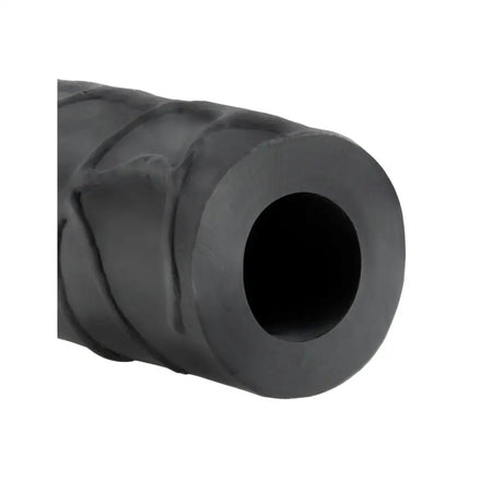 Pipedream - Fantasy X-tensions - Mega 3’’ Extension - Black - Save 5% - Sale United Kingdom Stoke-on-trent