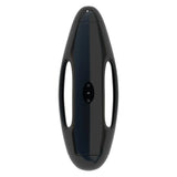 Pipedream - Fetish Fantasy Extreme - International Sex Machine - Black/light - New Products – Latest Toys & Adult Arrivals United Kingdom