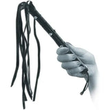 Pipedream - Fetish Fantasy Series Limited Edition - Lover’s Kit - Black/silver - Save 10% - Sale United Kingdom Stoke-on-trent
