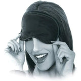 Pipedream - Fetish Fantasy Series Limited Edition - Lover’s Kit - Black/silver - Save 10% - Sale United Kingdom Stoke-on-trent