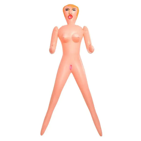 Pipedream - M.i.l.f. Doll - Light - Save 15% - Sale United Kingdom Stoke-on-trent