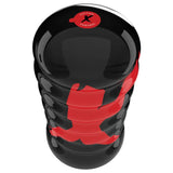 Pipedream - Pdx Elite - Air Tight Pussy Stroker - Light/black - Save 5% - Sale United Kingdom Stoke-on-trent