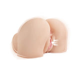 Pipedream - Pdx Elite - Back that Ass Up Automatic Mega Masturbator - Light - Save 15% - Sale United Kingdom Stoke-on-trent