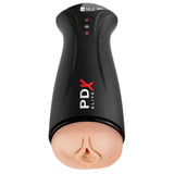 Pipedream - Pdx Elite - Fuck-gasm - Light - Save 10% - Sale United Kingdom Stoke-on-trent