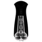 Pipedream - Pdx Elite - Fuck-gasm - Light - Save 10% - Sale United Kingdom Stoke-on-trent