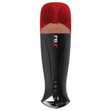 Pipedream - Pdx Elite - Fuck-o-matic Pro Xl - Brown - Save 5% - Sale United Kingdom Stoke-on-trent