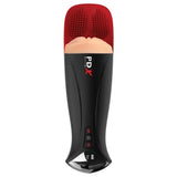 Pipedream - Pdx Elite - Fuck-o-matic Pro Xl - Light - Save 5% - Sale United Kingdom Stoke-on-trent