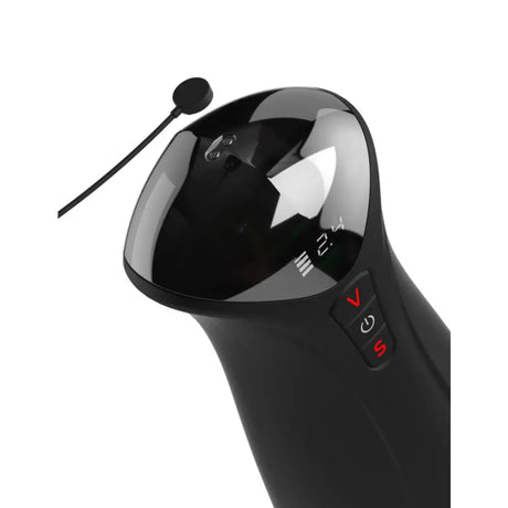 Pipedream - Pdx Elite - Fuck-o-matic Pro Xl - Light - Save 5% - Sale United Kingdom Stoke-on-trent