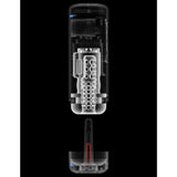 Pipedream - Pdx Elite - Milk me Hotter - Black - Save 5% - Sale United Kingdom Stoke-on-trent