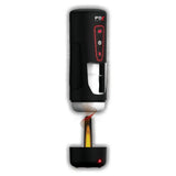 Pipedream - Pdx Elite - Milk me Hotter - Black - Save 5% - Sale United Kingdom Stoke-on-trent