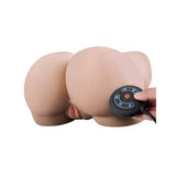 Pipedream - Pdx Elite - Milk me Silly - Light - New Products – Latest Sex Toys & Adult Arrivals United Kingdom Stoke-on-trent