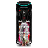 Pipedream - Pdx Elite - Moto-bator Pro - Light - Save 5% - Sale United Kingdom Stoke-on-trent