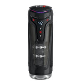 Pipedream - Pdx Elite - Moto-bator Pro - Light - Save 5% - Sale United Kingdom Stoke-on-trent