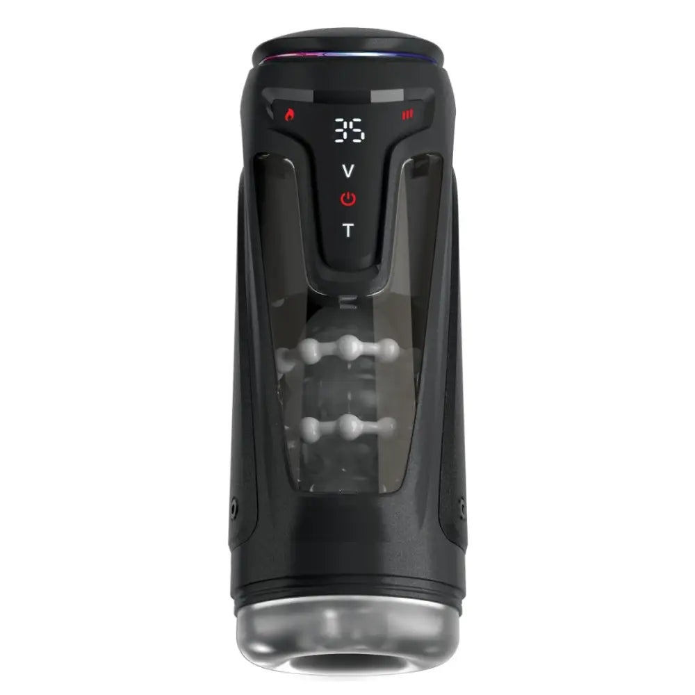 Pipedream - Pdx Elite - Moto-bator Pro - Light - Save 5% - Sale United Kingdom Stoke-on-trent