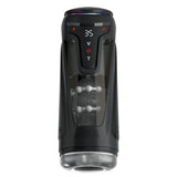 Pipedream - Pdx Elite - Moto-bator Pro - Light - Save 5% - Sale United Kingdom Stoke-on-trent