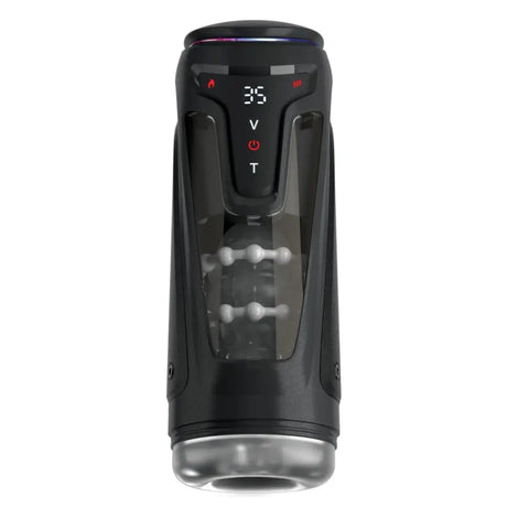 Pipedream - Pdx Elite - Moto-bator Pro - Light - Save 5% - Sale United Kingdom Stoke-on-trent