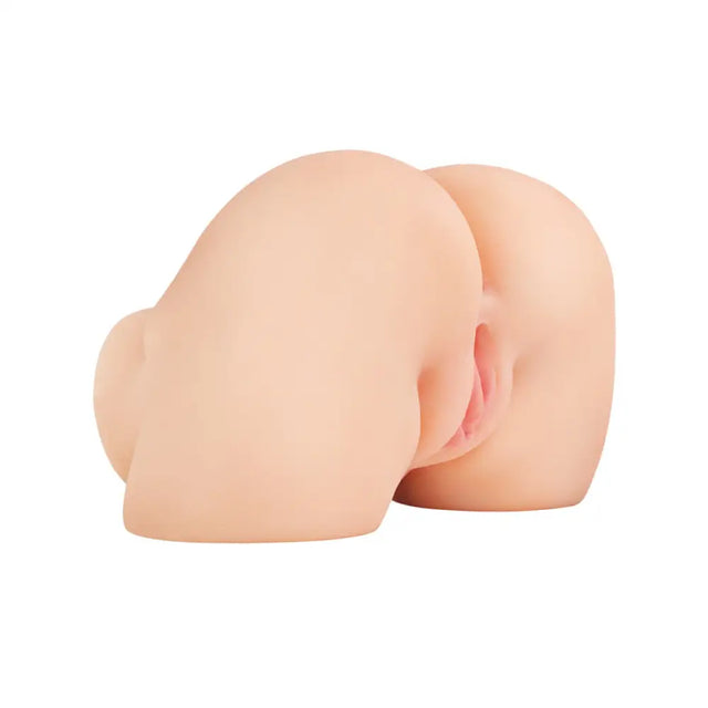Pipedream - Pdx Elite - Shake that Ass Vibrating Mega Masturbator - Light - Save 5% - Sale United Kingdom Stoke-on-trent
