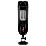 Pipedream - Pdx Elite - Ultimate Milker 2 - Black - Save 5% - Sale United Kingdom Stoke-on-trent