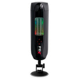 Pipedream - Pdx Elite - Ultimate Milker 2 - Black - Save 5% - Sale United Kingdom Stoke-on-trent