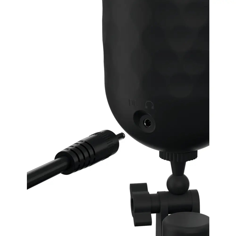 Pipedream - Pdx Elite - Vibrating Mega Milker - Light/black - Save 10% - Sale United Kingdom Stoke-on-trent