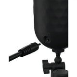 Pipedream - Pdx Elite - Vibrating Mega Milker - Light/black - Save 10% - Sale United Kingdom Stoke-on-trent