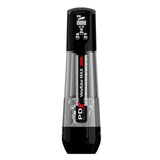 Pipedream - Pdx Elite - Viewtube Max View - Black - Save 10% - Sale United Kingdom Stoke-on-trent