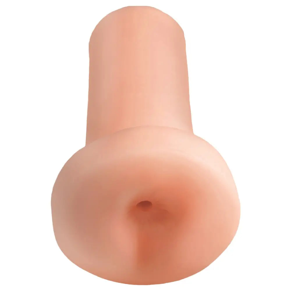 Pipedream - Pdx Extreme - Freshman Fuckslut - Light - New Products – Latest Sex Toys & Adult Arrivals United Kingdom Stoke-on-trent