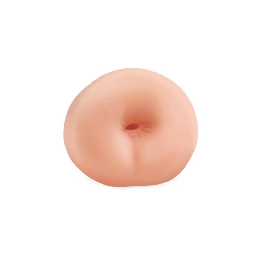 Pipedream - Pdx Extreme - Freshman Fuckslut - Light - New Products – Latest Sex Toys & Adult Arrivals United Kingdom Stoke-on-trent