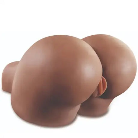 Pipedream - Pdx Extreme - Fuck me Silly Mega Masturbator - Brown - Save 5% - Sale United Kingdom Stoke-on-trent