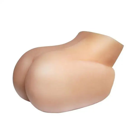 Pipedream - Pdx Extreme - Fuck me Silly Mega Masturbator - Light - Save 5% - Sale United Kingdom Stoke-on-trent