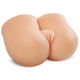 Pipedream - Pdx Extreme - Fuck me Silly Petite - Light - Save 5% - Sale United Kingdom Stoke-on-trent