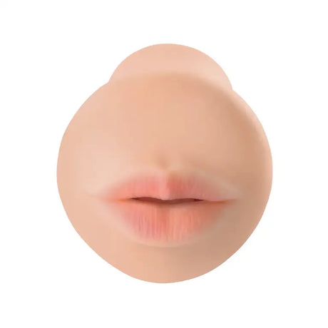 Pipedream - Pdx Extreme - Fuck me Silly to Go - Deep Throat Cocksucker Mega Stroker - Light - New Products – Latest Sex Toys & Adult
