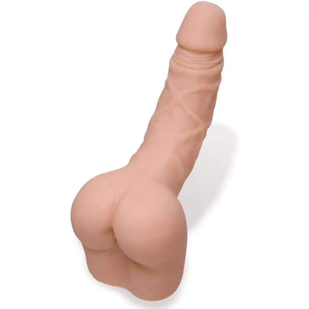 Pipedream - Pdx Extreme - Fuck my Hard Cock - Light - Save 5% - Sale United Kingdom Stoke-on-trent