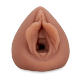 Pipedream - Pdx Extreme - Sorority Snatch - Brown - New Products – Latest Sex Toys & Adult Arrivals United Kingdom Stoke-on-trent