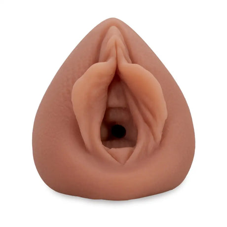 Pipedream - Pdx Extreme - Sorority Snatch - Brown - New Products – Latest Sex Toys & Adult Arrivals United Kingdom Stoke-on-trent