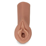 Pipedream - Pdx Extreme - Sorority Snatch - Brown - New Products – Latest Sex Toys & Adult Arrivals United Kingdom Stoke-on-trent