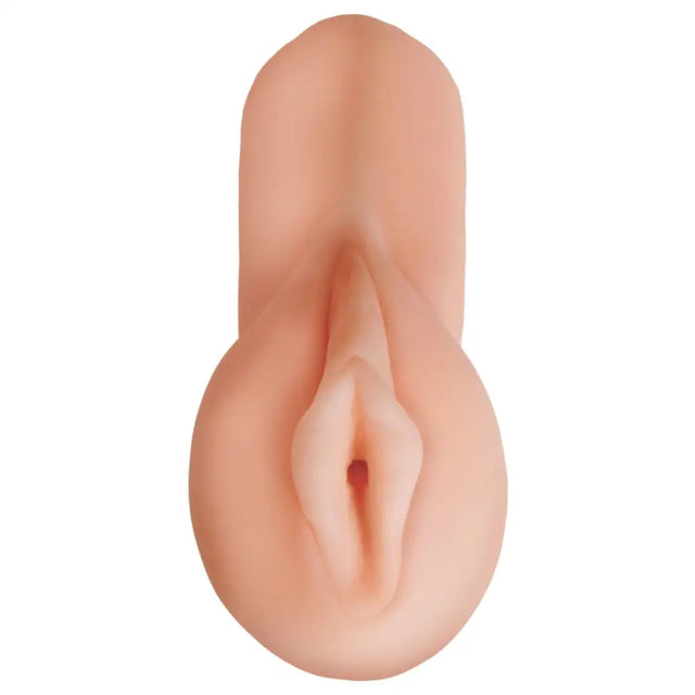 Pipedream - Pdx Extreme - Sorority Snatch - Light - New Products – Latest Sex Toys & Adult Arrivals United Kingdom Stoke-on-trent