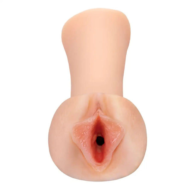 Pipedream - Pdx Extreme - Wet Pussies - Luscious Lips - Light - New Products – Latest Sex Toys & Adult Arrivals United Kingdom