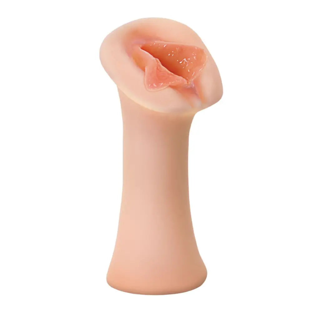 Pipedream - Pdx Extreme - Wet Pussies - Luscious Lips - Light - New Products – Latest Sex Toys & Adult Arrivals United Kingdom