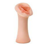 Pipedream - Pdx Extreme - Wet Pussies - Luscious Lips - Light - New Products – Latest Sex Toys & Adult Arrivals United Kingdom