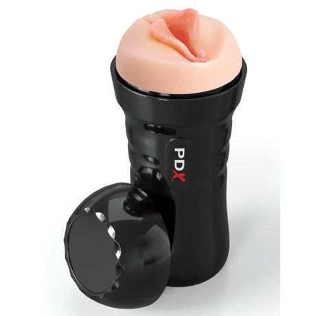 Pipedream - Pdx Extreme - Wet Pussies - Super Luscious Lips - Light - Save 20% - Sale United Kingdom Stoke-on-trent